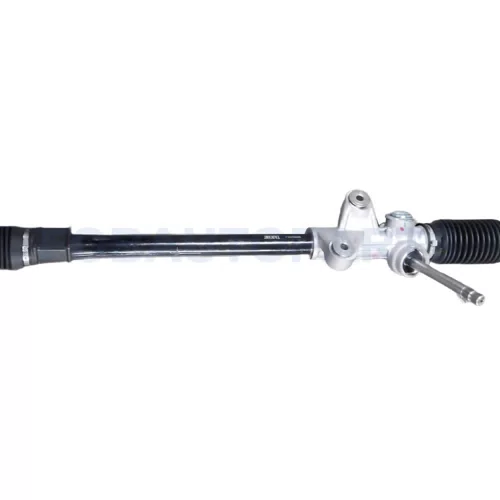 New Steering Rack & Pinion Compatible for Honda Civic 1996-2000 53040-S04-A01 53040S04A01 - image 2
